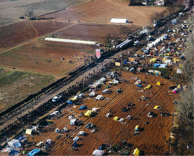 11-007-01.tif