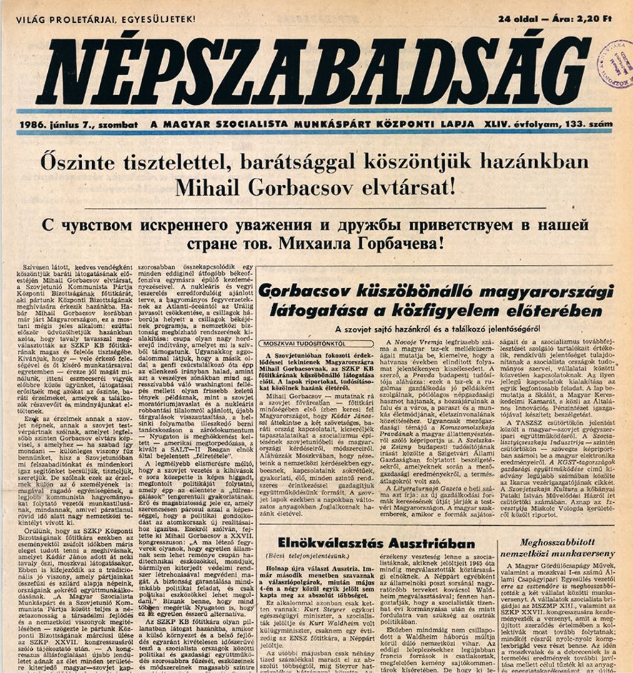 Nepszabadsag1986067.tif