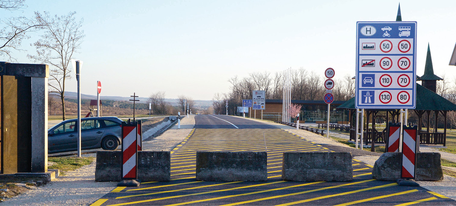 12-010-011.tif