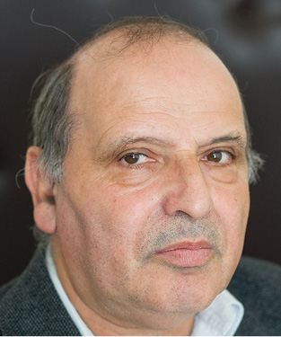 majtenyi%20laszlo.tif