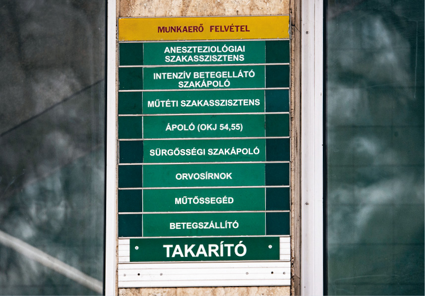 14-046-02.tif