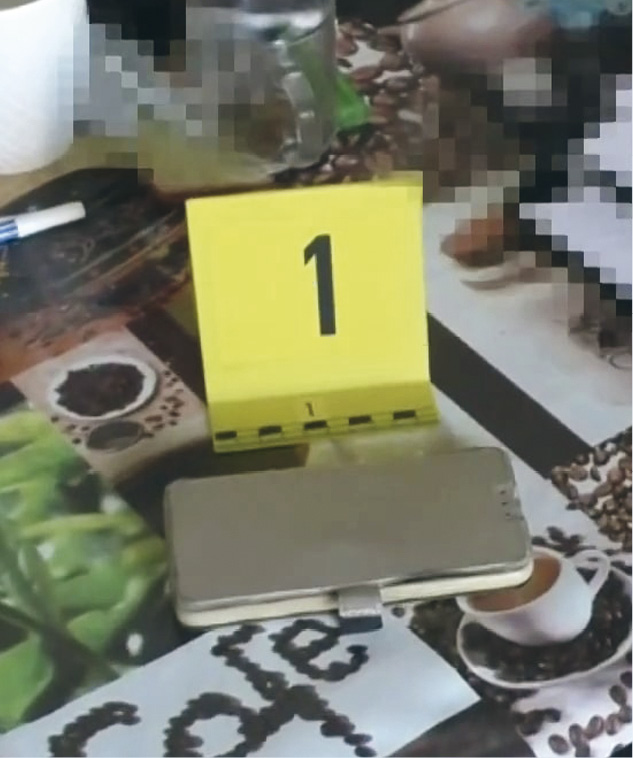21-006-02.tif