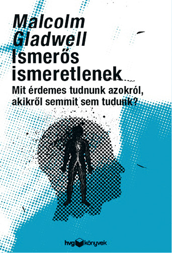 22-052-01.tif