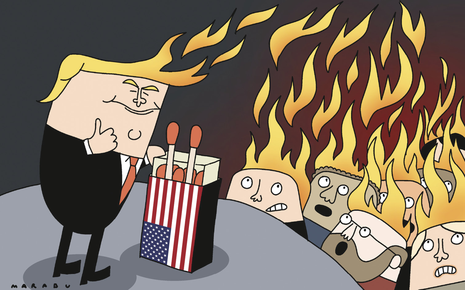 Trump%20gyufa%20pulpitus.tif