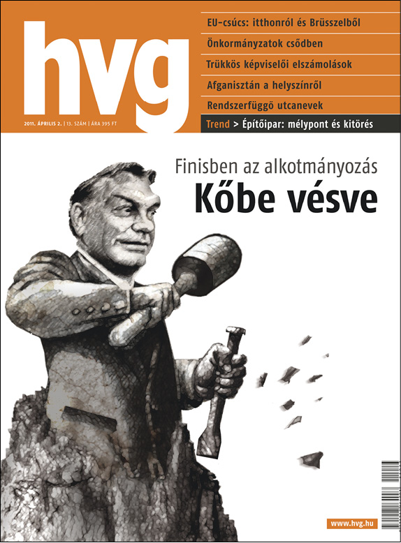 25-003-01.tif