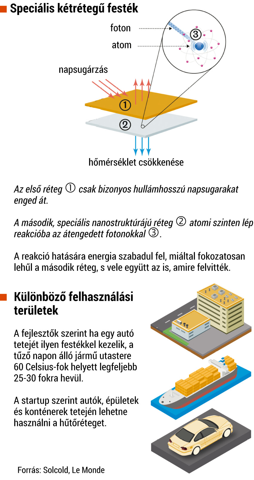 Tech_tud.tif