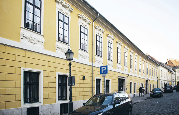 27-011-02.tif