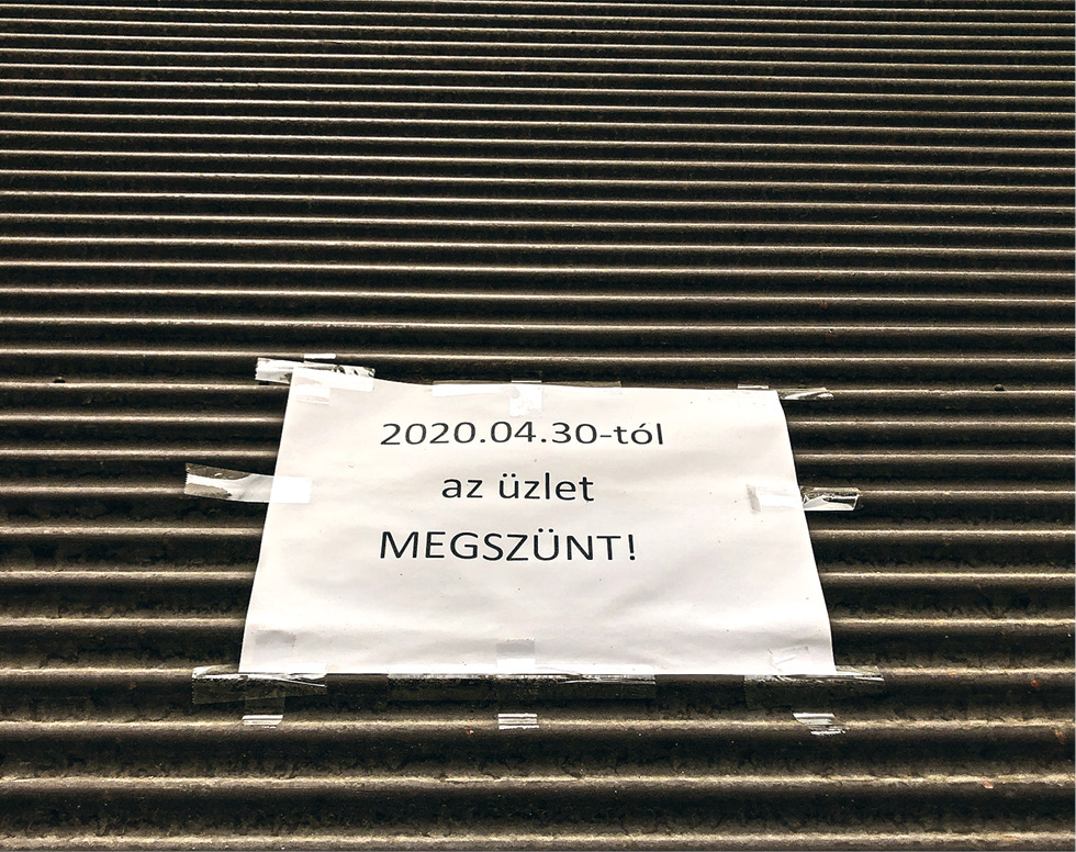 27-044-02.tif