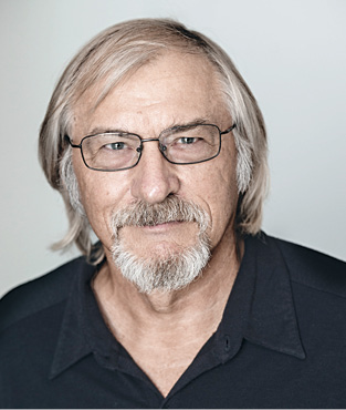 Dobozi%20Istvan_VilagbankVolt%20%20kozgazdasza%20.tif