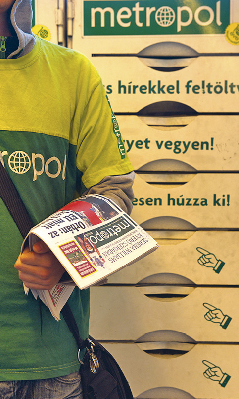 30-010-03.tif