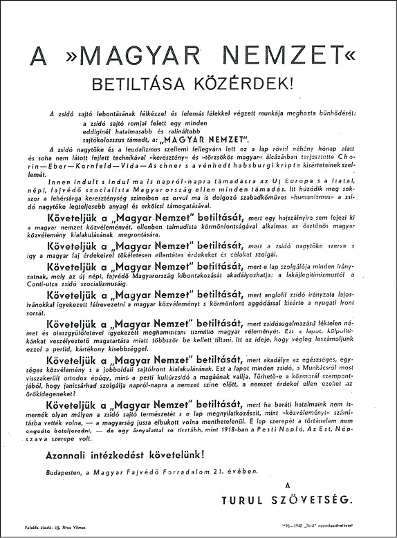 30-043-01.tif