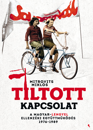 33-042-01.tif