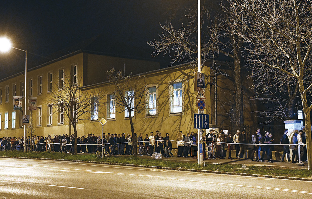 37-010-03.tif