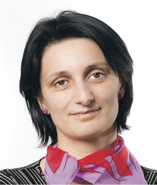 Paraszka%20Boroka.tif
