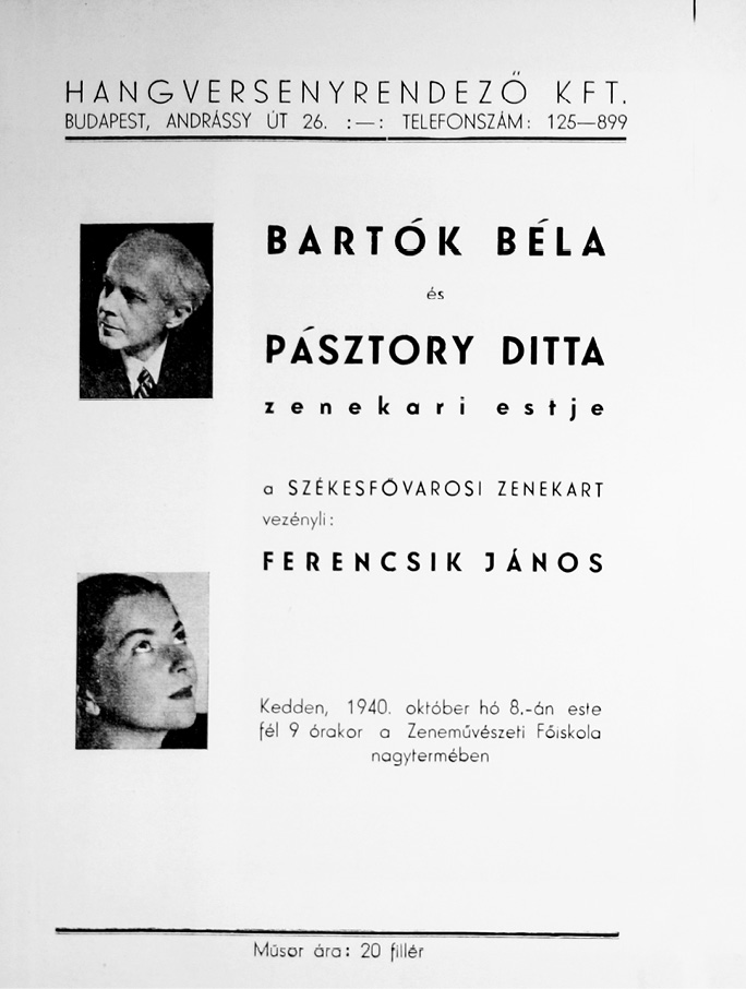 41-037-02.tif