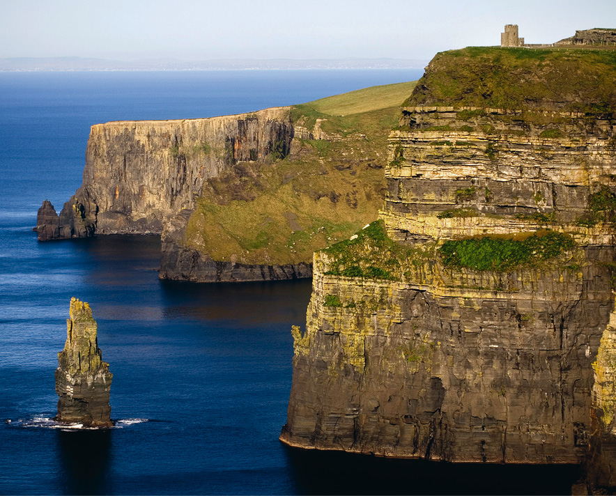 Cliffs%20of%20Moher%2c%20Co%20Clare.tif