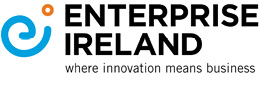 5.%20EI%20-%20Logo%20(1).tif