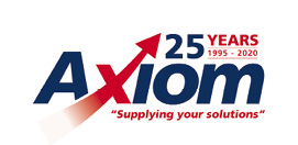Axiom2-Logo.tif