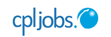 CPL-jobs%20new.tif