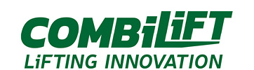Combilift-Master%20Tagline%20Lockup%20Pantone%20349c.tif