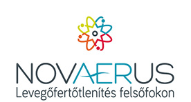 Novaerus_Logo_Full_Color_Stacked_HUN_2_RGB.tif