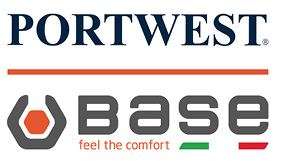 Portwest_Base_Logo.tif