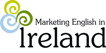 8.%20English%20Language%20Courses%20in%20Ireland%20-%20MEI%20Logo%20(1)%5b1%5d.tif