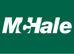 McHale.tif