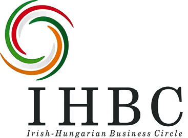 11.%20IHBC-%20Logo.tif