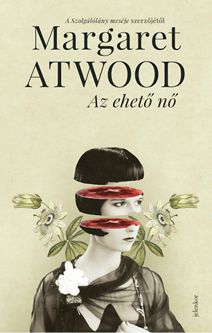 45-050-02.tif
