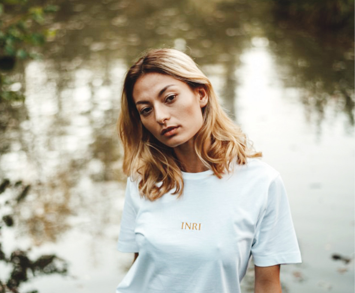 45-061-01.tif