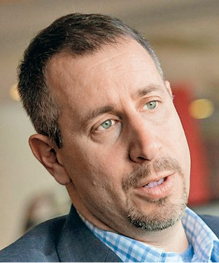 Felcsuti%20Balazs%20kozgazdasz.tif