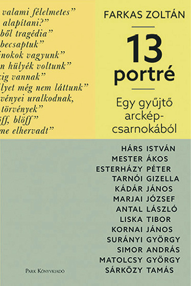 47-056-01.tif