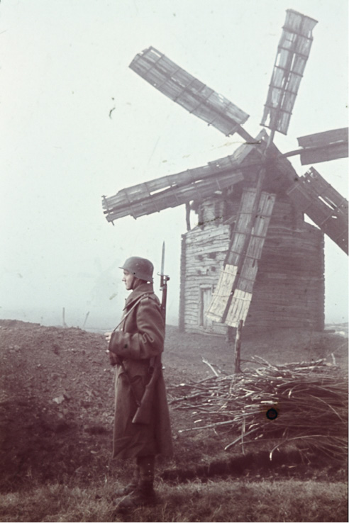 48-053-03.tif