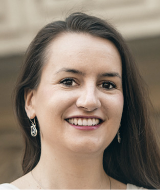 Lukacsi%20Katalin.tif