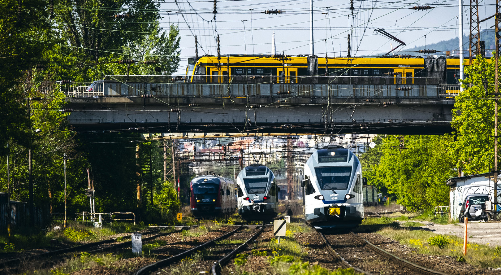 06-051-01.tif