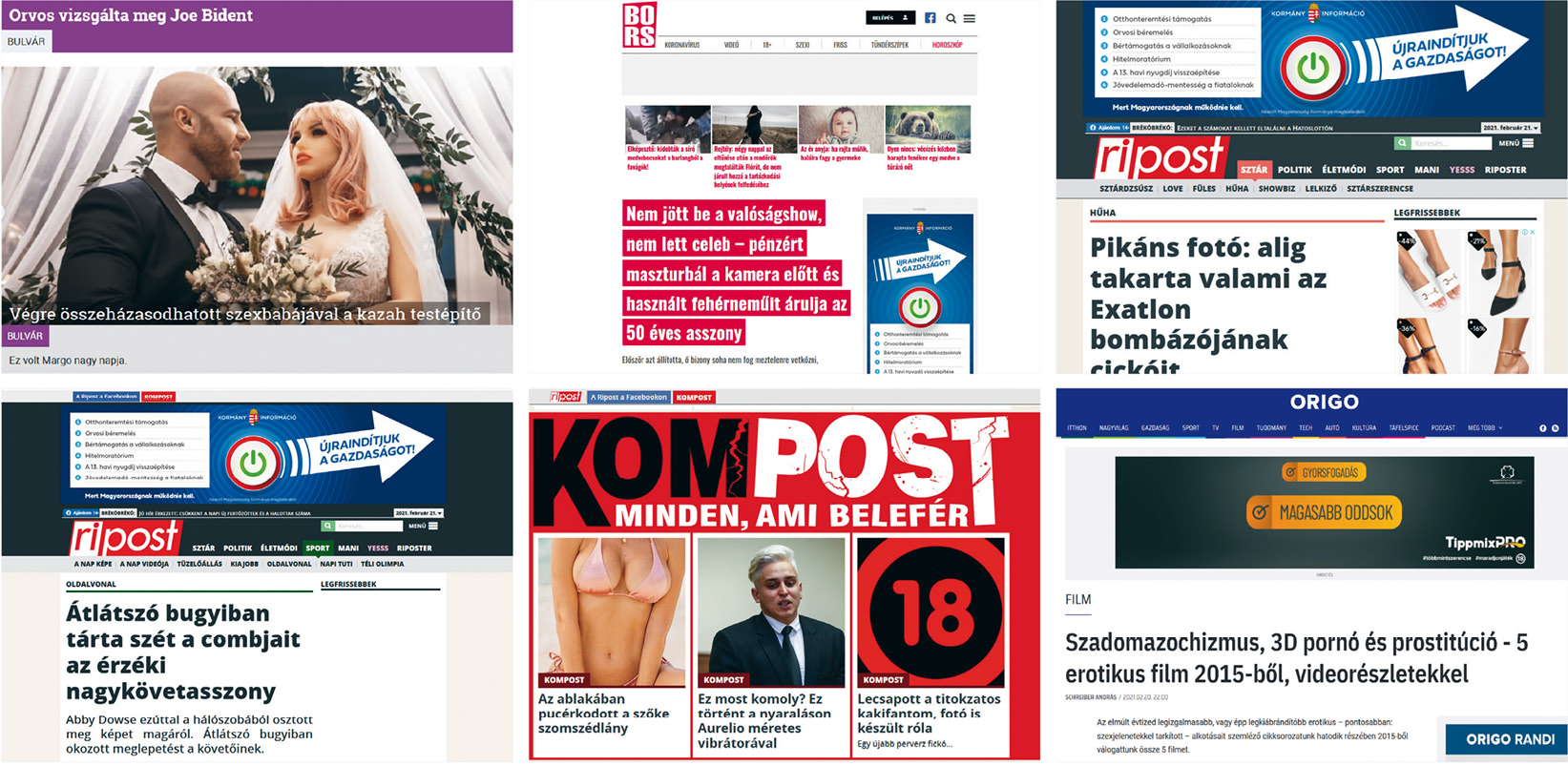 16-17-magyar.tif