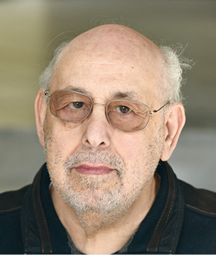 tamas%20ervin.tif