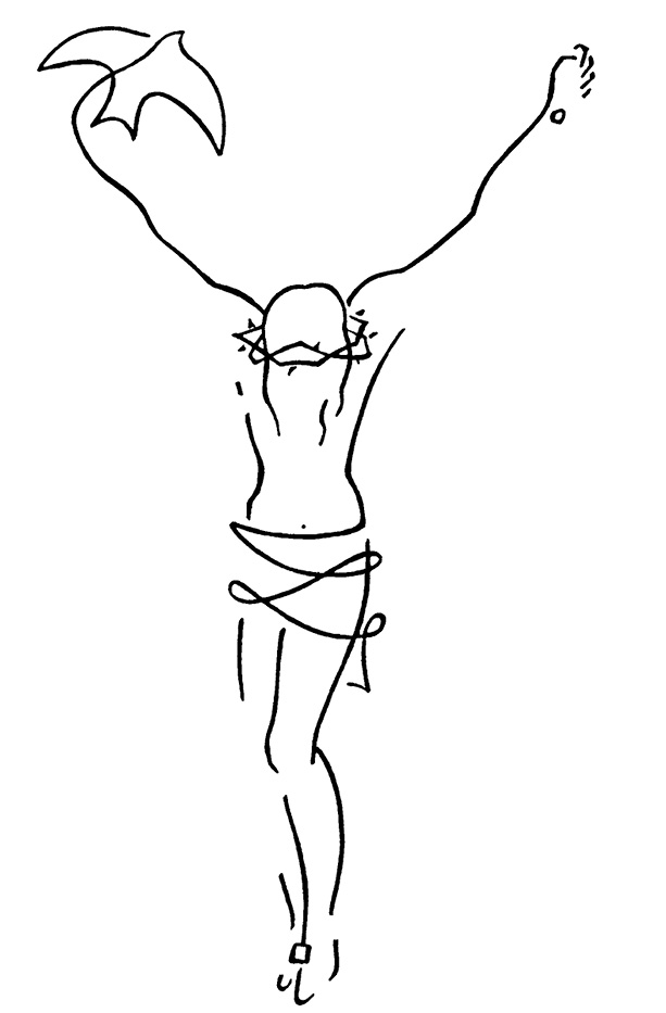 13-022-02.tif