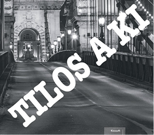 13-046-01.tif