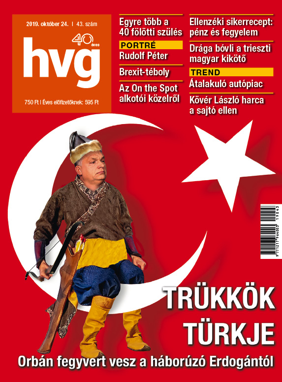 709.jpg