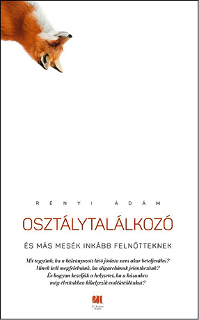19-042-01.tif