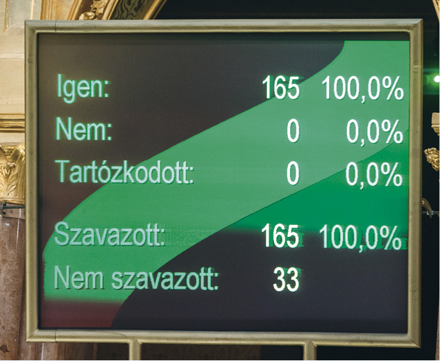 20-011-01.tif