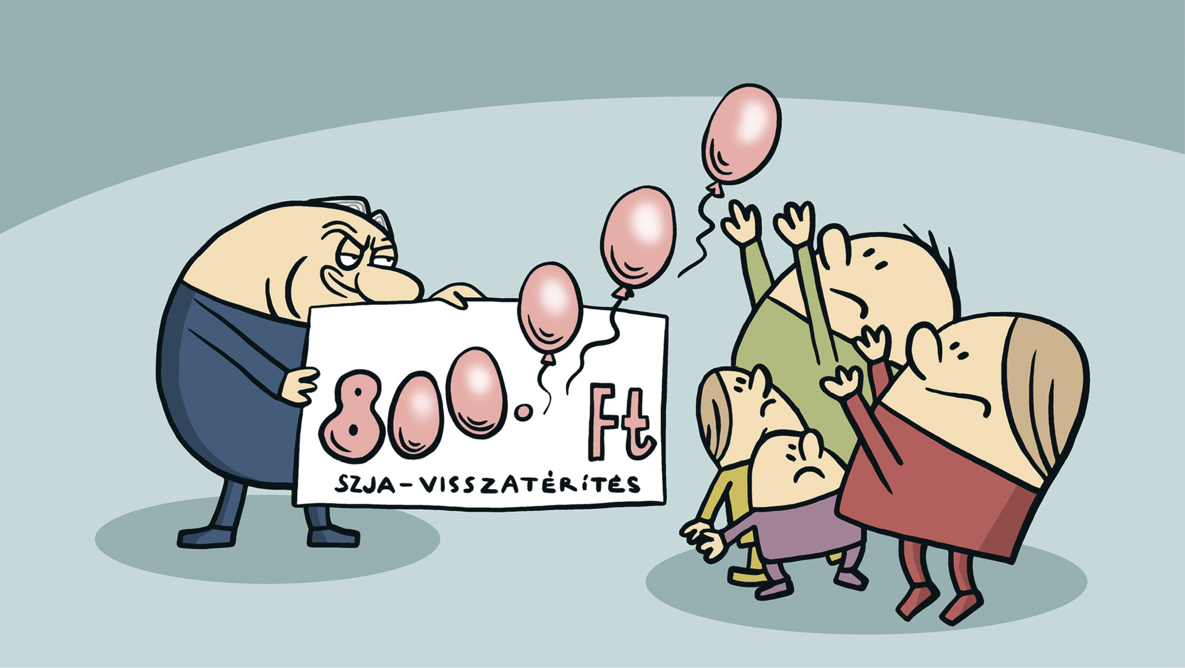 SzJA%20visszateriteses.tif