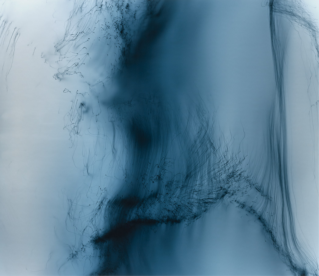 24-036-01a.tif