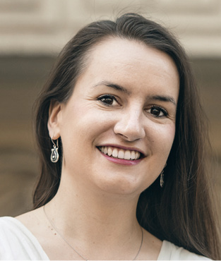 Lukacsi%20Katalin.tif