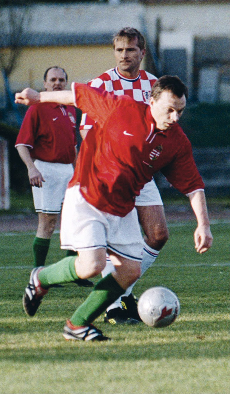 25-046-02.tif