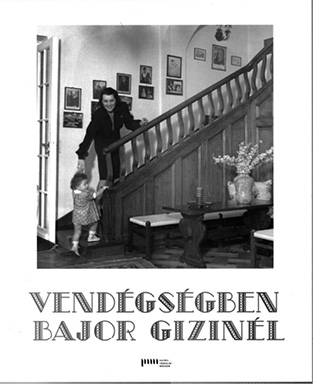 25-054-01.tif