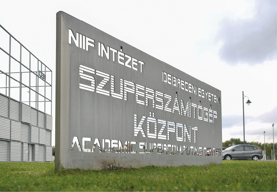 25-062-02.tif