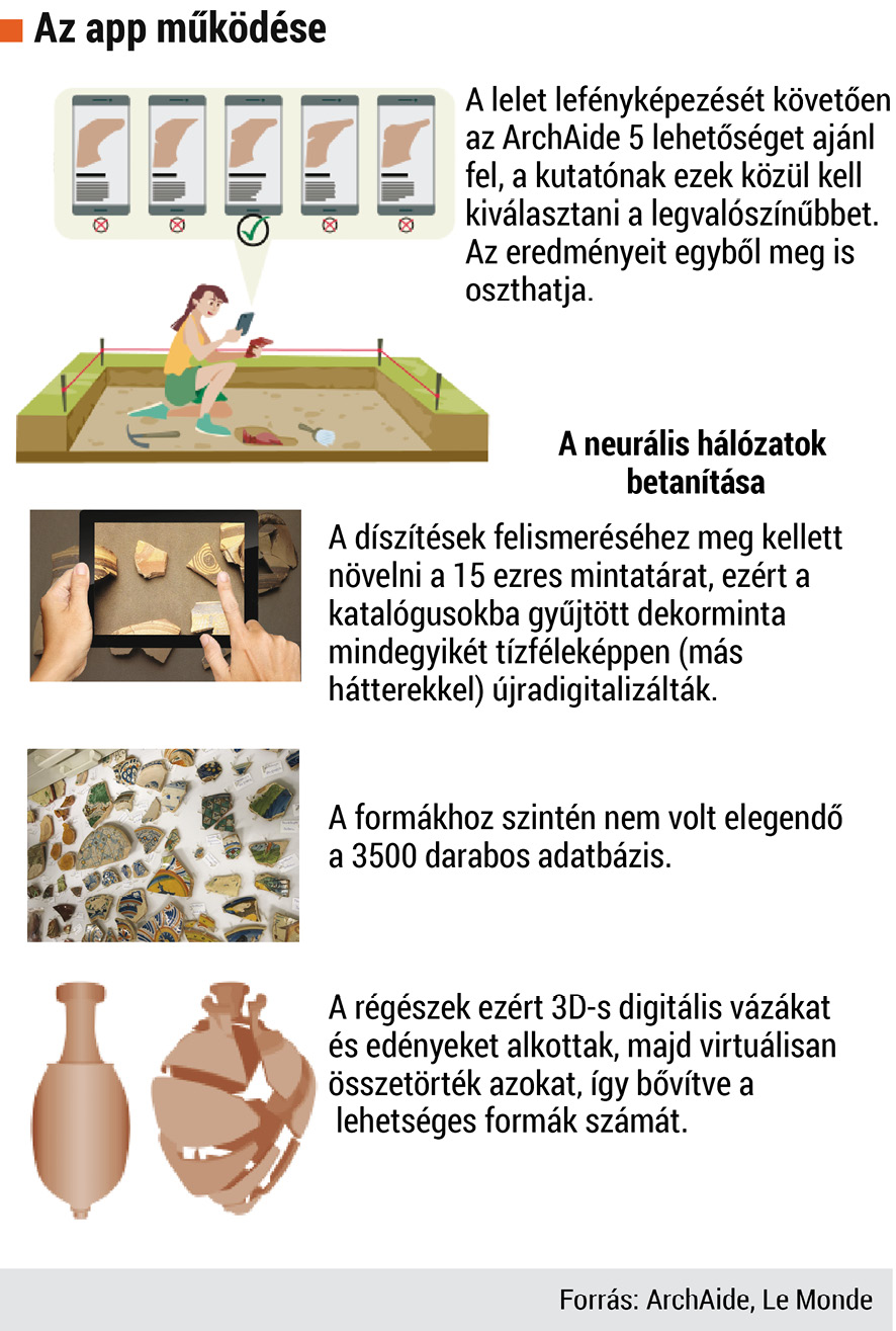 Tech_tud.tif